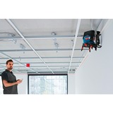 Bosch 0601092800, Mount Turkis