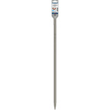 Bosch 1 618 600 012 fræser, Mejsel 600 mm