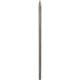 Bosch 1 618 600 012 fræser, Mejsel 600 mm