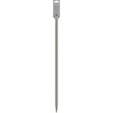 Bosch 1 618 600 012 fræser, Mejsel 600 mm