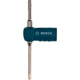 Bosch 2608579293, Boremaskine 