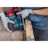 Bosch 2608901118, Slibning ark 
