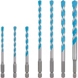 Bosch 2608902371, Drill bit sæt 
