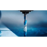 Bosch 2608902371, Drill bit sæt 