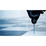 Bosch 2608902371, Drill bit sæt 
