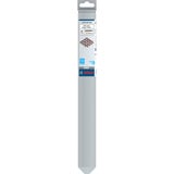 Bosch 2 608 586 998 borehoved, Boremaskine 300 mm