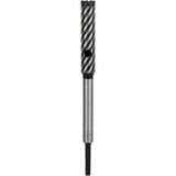 Bosch 2 608 586 998 borehoved, Boremaskine 300 mm