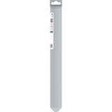 Bosch 2 608 586 998 borehoved, Boremaskine 300 mm