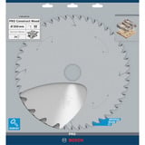 Bosch 2 608 640 692 rundsavklinge 35 cm 1 stk Byggetræ, 35 cm, 3 cm, 2,5 mm, 3,5 mm, 10/60