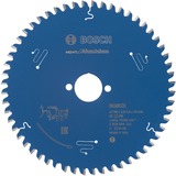 Bosch 2 608 644 102 rundsavklinge 19 cm 1 stk Aluminium, 19 cm, 3 cm, 1,6 mm, 10000 rpm, 2,6 mm