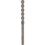 Bosch 2 608 833 963 borehoved 1 stk, Boremaskine Boremaskine, 2,4 cm, 320 mm, Mursten, Hård beton, Lyst beton, Sandsten, 20 cm, SDS Max
