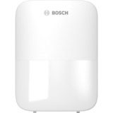 Bosch Bevægelsessensor II [+M], Bevægelsesdetektor Hvid