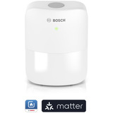 Bosch Bevægelsessensor II [+M], Bevægelsesdetektor Hvid