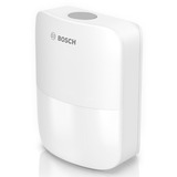 Bosch Bevægelsessensor II [+M], Bevægelsesdetektor Hvid
