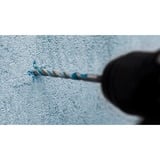 Bosch EXPERT HEX-9 MultiConstruction borsæt, 7 dele, Drill bit sæt 