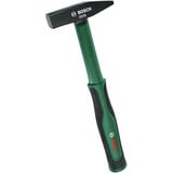 Bosch Hammer Grøn/Sort