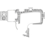 Bosch PRO EPH-20 kabelophæng, 100 stk., Kabel klip Lys grå