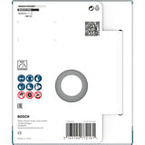 Bosch PRO Multi Material kopskive, Ø 125mm, Slibeskive Slibeskive, Beton, Bosch, 2,22 cm, 12,5 cm, 4,5 mm