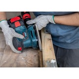 Bosch Slibning ark 