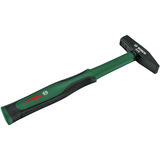 Bosch Smedehammer 300g Grøn/Sort
