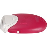 Braun 276, Epilator Pink/Hvid