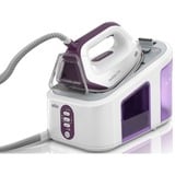 Braun CareStyle 3 Pro IS 3155 VI, Damp strygejern station Hvid/Violet