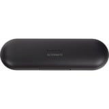 Braun iO Series 2 DUO Pack Gaveudgave, El-tandbørste 