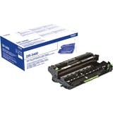 Brother DR-3600 printertromle Original 1 stk Original, Brother, HL-L6210DW, HL-L5210DW, 1 stk, 75000 Sider, Vietnam