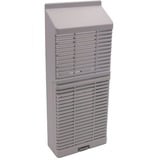 Brother FH2000 1 stk, Mount Hvid, 1 stk