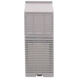 Brother FH2000 1 stk, Mount Hvid, 1 stk