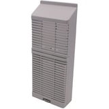 Brother FH2000 1 stk, Mount Hvid, 1 stk