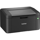 Brother HL-L1240W 2400 x 600 dpi A4 Wi-Fi, Laser printer Sort, Laser, 2400 x 600 dpi, A4, 20 sider pr. minut, Duplex udskrivning, Sort