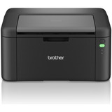 Brother HL-L1240W 2400 x 600 dpi A4 Wi-Fi, Laser printer Sort, Laser, 2400 x 600 dpi, A4, 20 sider pr. minut, Duplex udskrivning, Sort