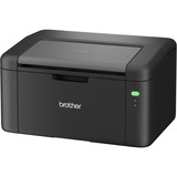 Brother HL-L1240W 2400 x 600 dpi A4 Wi-Fi, Laser printer Sort, Laser, 2400 x 600 dpi, A4, 20 sider pr. minut, Duplex udskrivning, Sort