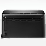 Brother HL-L1240W 2400 x 600 dpi A4 Wi-Fi, Laser printer Sort, Laser, 2400 x 600 dpi, A4, 20 sider pr. minut, Duplex udskrivning, Sort