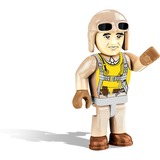 COBI COBI-5731, Bygge legetøj 