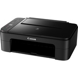 Canon 4977C006AA, Multifunktionsprinter Sort