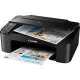 Canon 4977C006AA, Multifunktionsprinter Sort