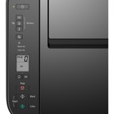 Canon 4977C006AA, Multifunktionsprinter Sort