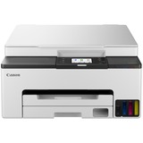 Canon 6169C006, Multifunktionsprinter Hvid