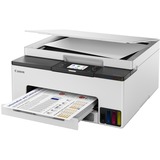 Canon 6169C006, Multifunktionsprinter Hvid