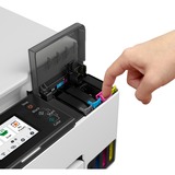 Canon 6169C006, Multifunktionsprinter Hvid