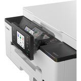 Canon 6169C006, Multifunktionsprinter Hvid