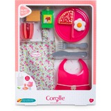 Corolle 9000141520, Dukke tilbehør 