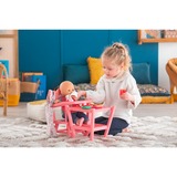Corolle 9000141520 dukke tilbehør 2 År, 400 g
