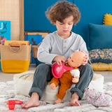Corolle 9000141520 dukke tilbehør 2 År, 400 g