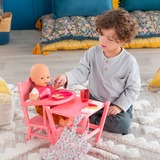 Corolle 9000141520 dukke tilbehør 2 År, 400 g