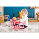 Corolle 9000141520 dukke tilbehør 2 År, 400 g