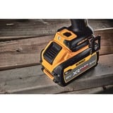 DEWALT DCD999NT-XJ, Slagborer skruemaskine Gul/Sort