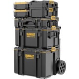 DEWALT DWST83471-QW, Ladestation Sort